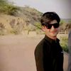 prince.abid.khan6