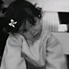 zaenap_1999