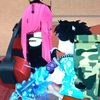 i_love_rbx36789