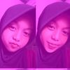 sttt_319