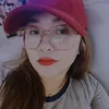 rby199x
