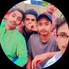 malik.mudasir3538