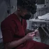 ايمن يعقوب