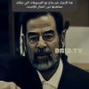 aassqqww5894400