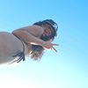 cindonie_0