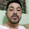 joeltenito
