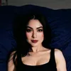 mikaelly.martinez