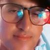 liladhar.adhikari1