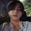 jwoniee_ra2