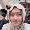 imelldaaaaaaa_