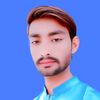 yaseen115582