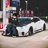 caylad.d2