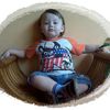 asmaul.husna7333