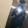 xxdavidxx033