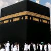 blessingsofallah112248