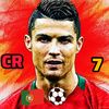 CR7