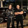 pusat_niceguymo