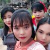 user84611119365227