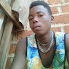 user93244652579877