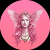 artemisbydiana
