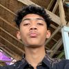saputraprtma3