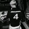 lara_kaulitz