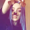 vika666460