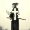 kaito.cdxt