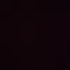user3239292629705