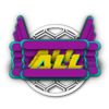 alledits44