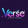 Verse