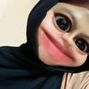 ecahniii4