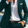 mohamed.orani34
