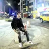 kentaiwan0