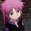 ivx_.merlinn_is_back