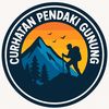 curhatanpendakigunung