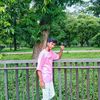 md.rihad442