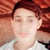 ali.bhai1287