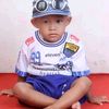 user6032333341162