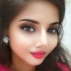 mss.bhoomi