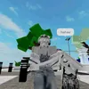 keifer_485