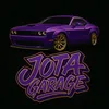 jotagarage_