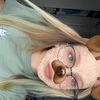 vika.aa_22