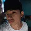 youngkurtz