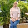 adelia_.safitri