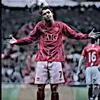 ahmad.anmar77