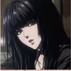seikoarhj