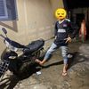 user30312542466950
