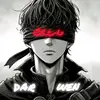 3abdullah_x_darwen