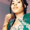 safiatou1766
